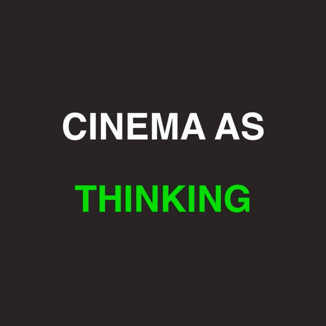 Artalb Film Productions